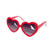 Summer Spanx Sticker by Spanx