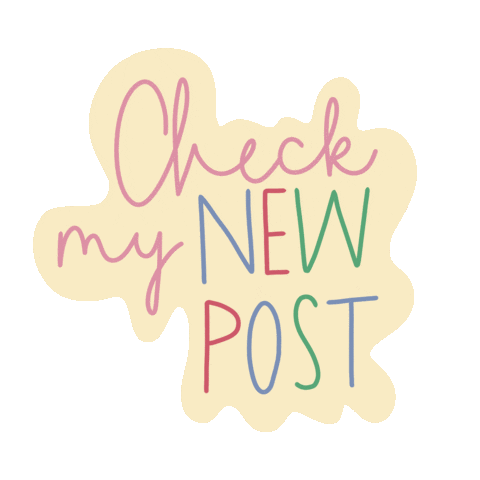 sedoillustration giphyupload new new post post Sticker