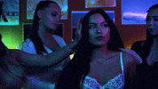 GIF by Universal Music