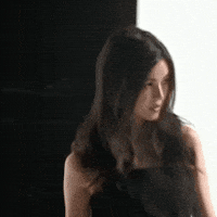 K-Pop Singer GIF by OMEGA