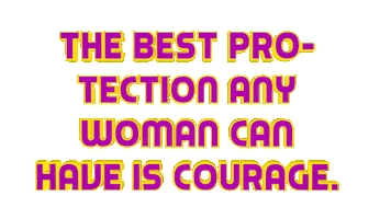 Happy International Womens Day Sticker by OpticalArtInc.