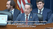 House Republicans GIF by GIPHY News