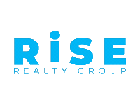 Gustafsonrealty Sticker by Rise Realty