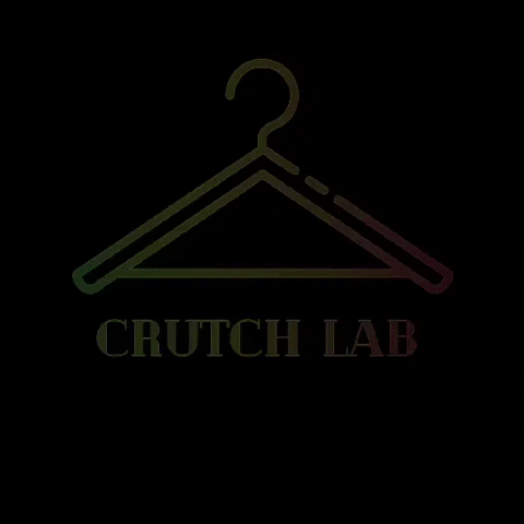 Crutch_Lab crutch lab GIF