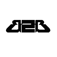 prfctmandem dnb drumandbass bassmusic dnbnation Sticker