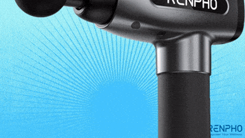 New Year Fitness GIF by RENPHO