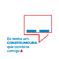 Mongagua Sticker by Construmoura Construtora