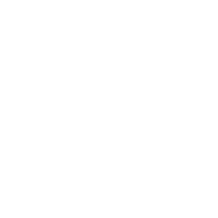 cosmeticszonepl new white manicure paznokcie Sticker