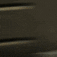 Modern Warfare 2 Cod GIF by Call of Duty