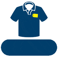 Best Buy Sticker by Life at Best Buy