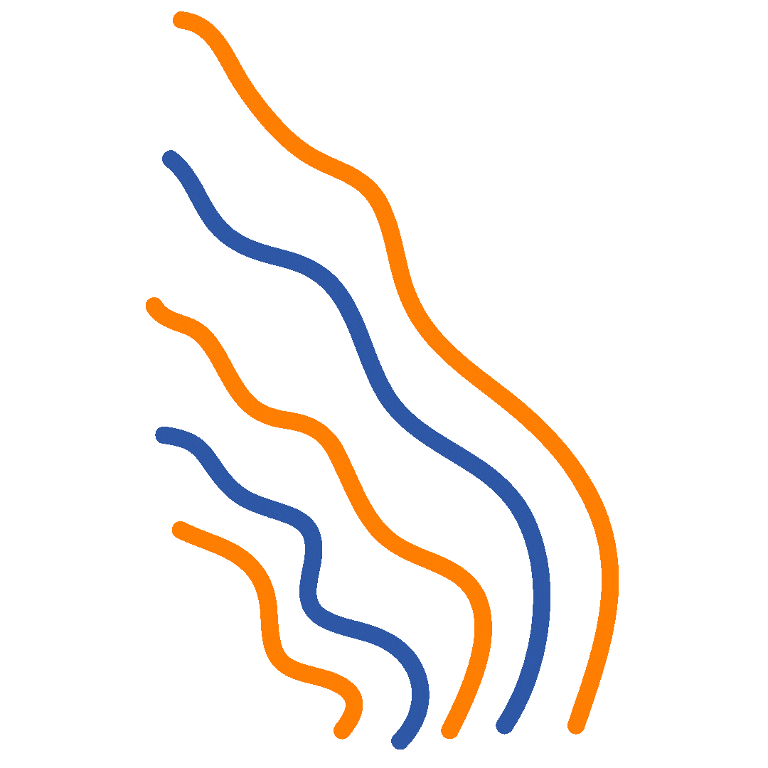 Oihi Sticker by Niagara College Toronto