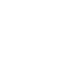 theblackproteus proteus theblackproteus blackproteus Sticker