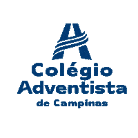 Caciasd Sticker by Colégio Adventista de Campinas