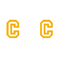 Caciasd Sticker by Colégio Adventista de Campinas