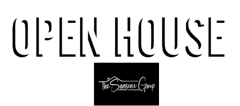 Sticker by The Sansone Group