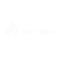 New Release Outnow Sticker by Prototypes Records