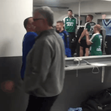 sport skjern GIF