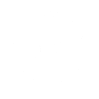 Webshop New Collection Sticker by Y&M Home Creations