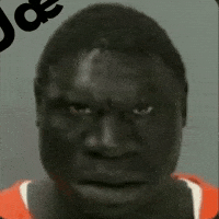 Suspicious Bro GIF