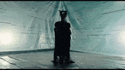 Puppet GIF by Faouzia