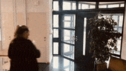 WerkTalent genieten vakantie werktalent GIF