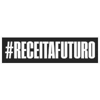 Receita Sticker by Fazenda Futuro