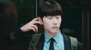 Actor Yes GIF