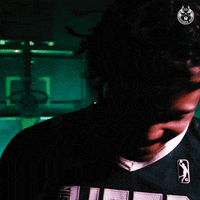 Lets Go Basketball GIF by Wisconsin Herd