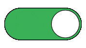 Yorumakapali Sticker by PUMA Türkiye