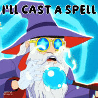 Treasure Chest Burn GIF by VeeFriends