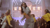star on fox brittany ogrady GIF by STAR