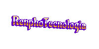 Fitness Health Sticker by RENPHO