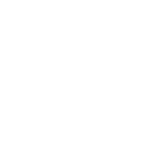 London Bollywood Sticker by HMBL Entertainment