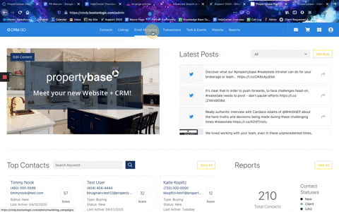 kkoplitz giphygifmaker GIF