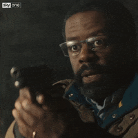GIF by Sky