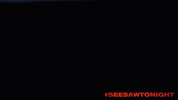 horror film GIF by Saw - 10th Anniversary Re-Release Event