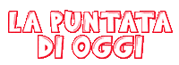 Manuel Mascolo Sticker