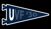 30 GIF by University of Valley Forge