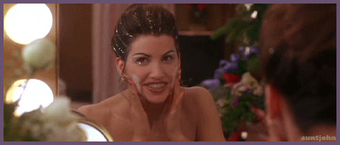 gina gershon showgirls GIF
