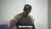 dallas cowboys football GIF by Dallas Cowboys Cheerleaders: Making the Team
