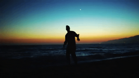 Lease On Life GIF by Andy Grammer