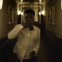 See Ya Love GIF by Apple Music