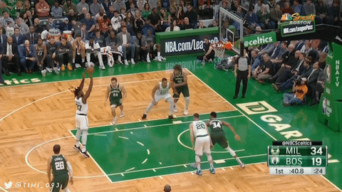 Timi093 giphyupload GIF