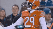 National Football League GIF by NFL