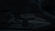 maze runner GIF by Maze Runner: The Scorch Trials
