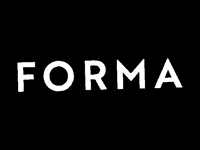 Rf Forma GIF by InModeAesthetics