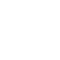 Summer Lancamento Sticker by CAJUBRASIL