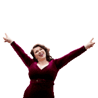 rubyassembly fashion ruby assembly rubyassembly 100 days of brave Sticker