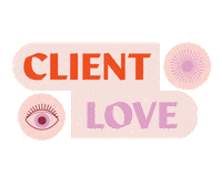 Sticker by rubyassembly