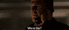 The Rock Movie GIF